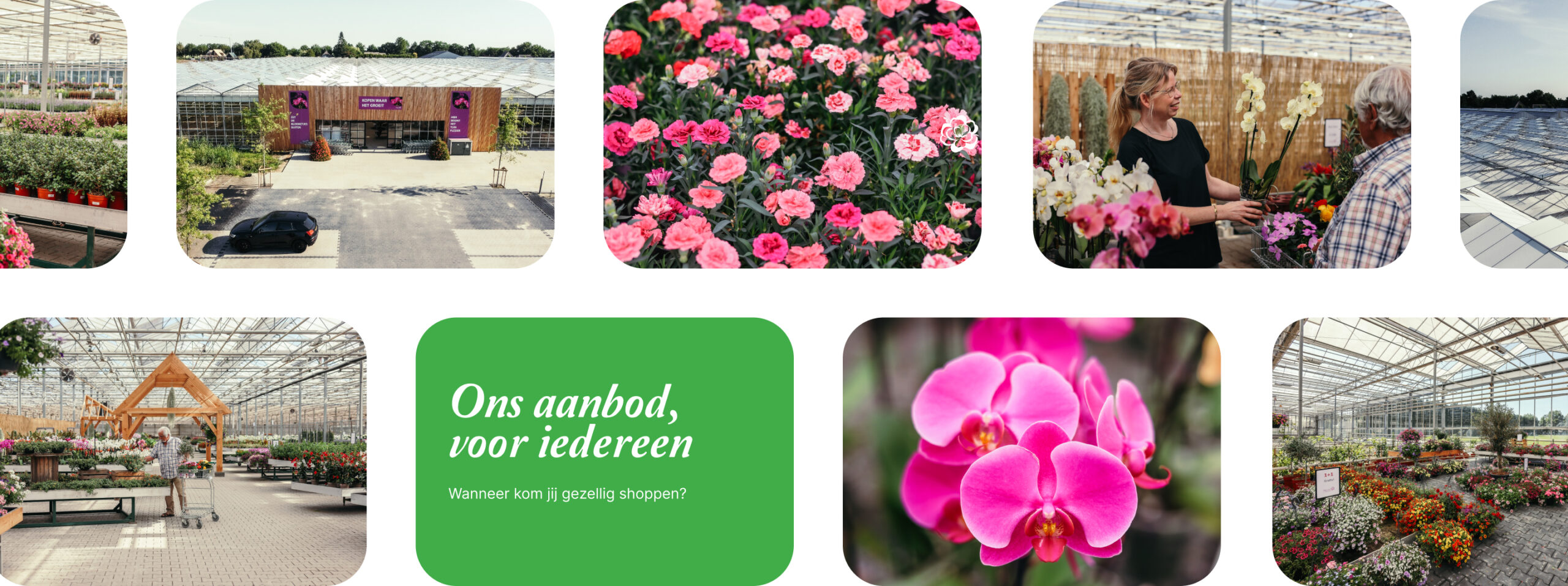 Sfeer-Blokken